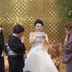 KOTOWA 京都 八坂の写真14枚目