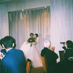 KOTOWA 京都 八坂の写真29枚目