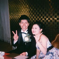 KOTOWA 京都 八坂の写真15枚目