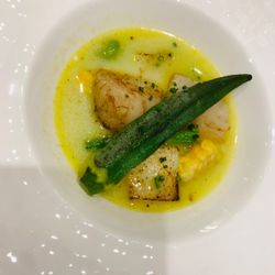 KOTOWA 京都 八坂の写真34枚目