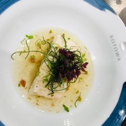 KOTOWA 京都 八坂の写真16枚目