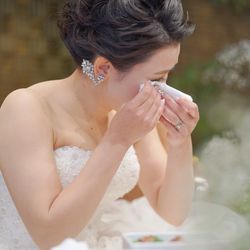 KOTOWA 京都 八坂の写真26枚目