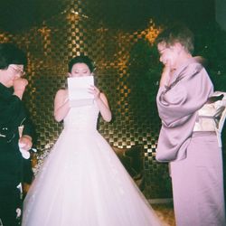 KOTOWA 京都 八坂の写真34枚目