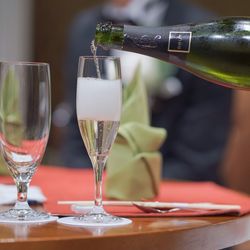 KOTOWA 京都 八坂の写真31枚目