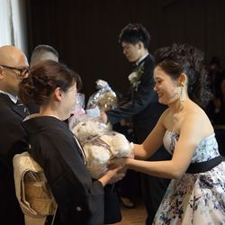 KOTOWA 京都 八坂の写真13枚目