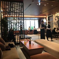 KOTOWA 京都 八坂の写真10枚目