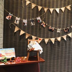 KOTOWA 京都 八坂の写真13枚目