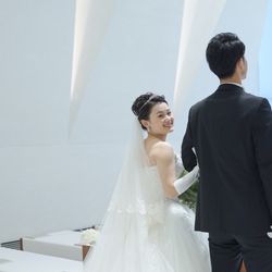 KOTOWA 京都 八坂の写真20枚目