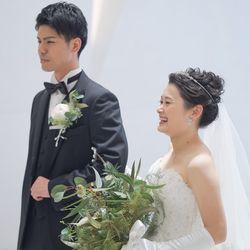 KOTOWA 京都 八坂の写真14枚目