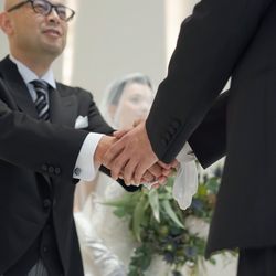 KOTOWA 京都 八坂の写真23枚目