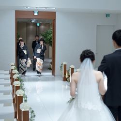 KOTOWA 京都 八坂の写真23枚目