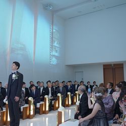 KOTOWA 京都 八坂の写真13枚目