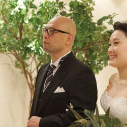 KOTOWA 京都 八坂の写真6枚目