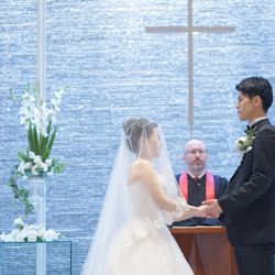 KOTOWA 京都 八坂の写真6枚目