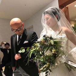 KOTOWA 京都 八坂の写真5枚目