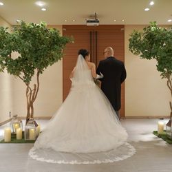 KOTOWA 京都 八坂の写真25枚目