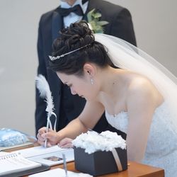 KOTOWA 京都 八坂の写真36枚目