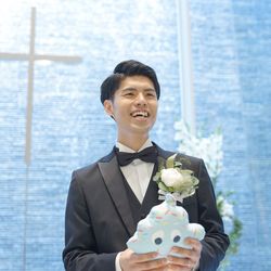 KOTOWA 京都 八坂の写真36枚目