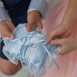 KOTOWA 京都 八坂の写真19枚目