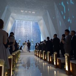 KOTOWA 京都 八坂の写真19枚目