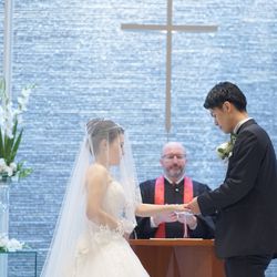 KOTOWA 京都 八坂の写真31枚目