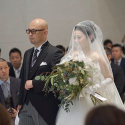 KOTOWA 京都 八坂の写真23枚目