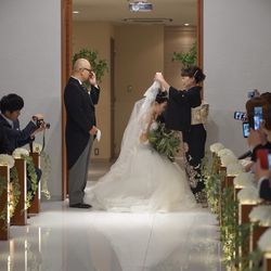 KOTOWA 京都 八坂の写真24枚目