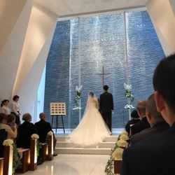 KOTOWA 京都 八坂の写真33枚目