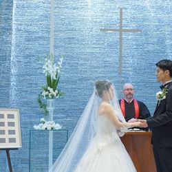 KOTOWA 京都 八坂の写真25枚目