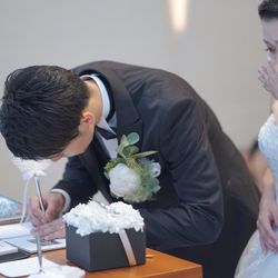 KOTOWA 京都 八坂の写真36枚目