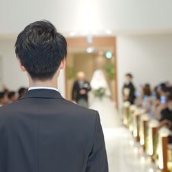 KOTOWA 京都 八坂の写真1枚目