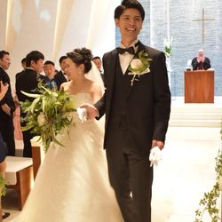 KOTOWA 京都 八坂の写真3枚目