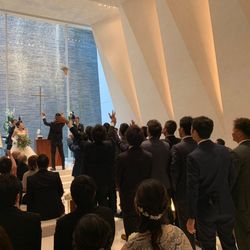 KOTOWA 京都 八坂の写真26枚目