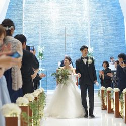 KOTOWA 京都 八坂の写真29枚目