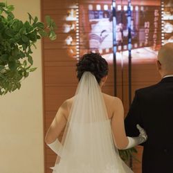 KOTOWA 京都 八坂の写真16枚目