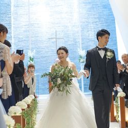 KOTOWA 京都 八坂の写真27枚目