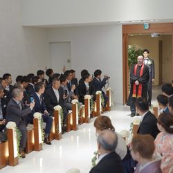 KOTOWA 京都 八坂の写真8枚目