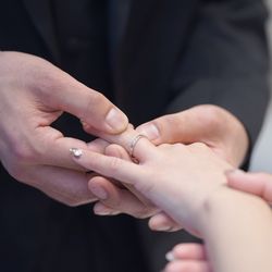 KOTOWA 京都 八坂の写真30枚目