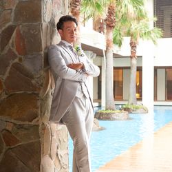 ザ・ミーツ マリーナテラスの写真30枚目