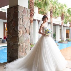 ザ・ミーツ マリーナテラスの写真19枚目