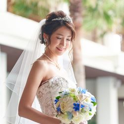 ザ・ミーツ マリーナテラスの写真30枚目