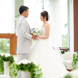 ザ・ミーツ マリーナテラスの写真12枚目