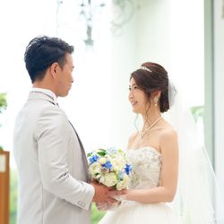 ザ・ミーツ マリーナテラスの写真14枚目