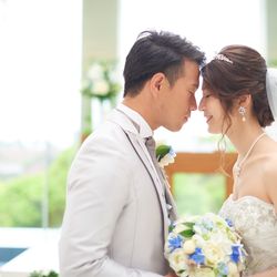 ザ・ミーツ マリーナテラスの写真17枚目