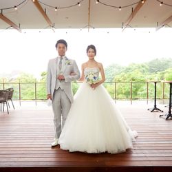 ザ・ミーツ マリーナテラスの写真14枚目