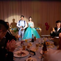 ザ・ミーツ マリーナテラスの写真21枚目