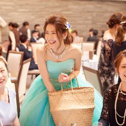 ザ・ミーツ マリーナテラスの写真35枚目