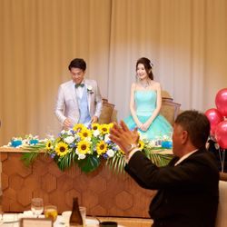 ザ・ミーツ マリーナテラスの写真10枚目