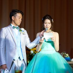 ザ・ミーツ マリーナテラスの写真4枚目