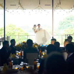 ザ・ミーツ マリーナテラスの写真24枚目